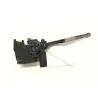 Maitre cylindre frein arriere YAMAHA YPR 250 2007-2009 XMAX Maitre cylindre frein arriere YAMAHA YPR 250 2007-2009 XMAX