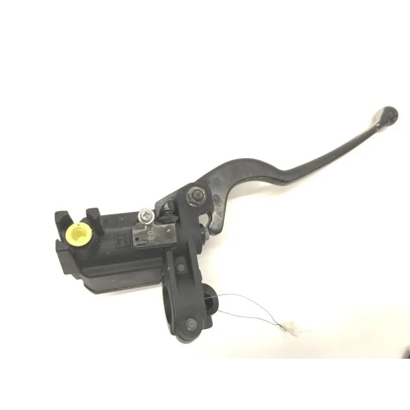 Maitre cylindre frein arriere YAMAHA YPR 250 2007-2009 XMAX