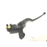 Maitre cylindre frein arriere YAMAHA YPR 250 2007-2009 XMAX Maitre cylindre frein arriere YAMAHA YPR 250 2007-2009 XMAX
