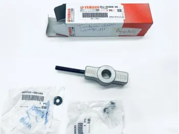 Tendeur de chaine YAMAHA XV 125 1996-2003 VIRAGO