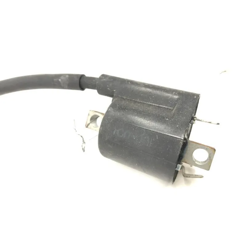 Bobine allumage YAMAHA YPR 250 2007-2009 XMAX