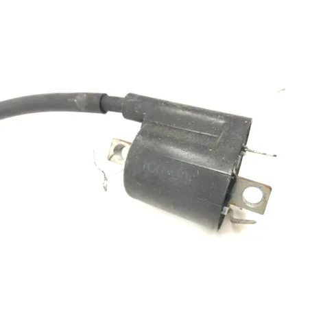 Bobine allumage YAMAHA YPR 250 2007-2009 XMAX