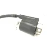 Bobine allumage YAMAHA YPR 250 2007-2009 XMAX