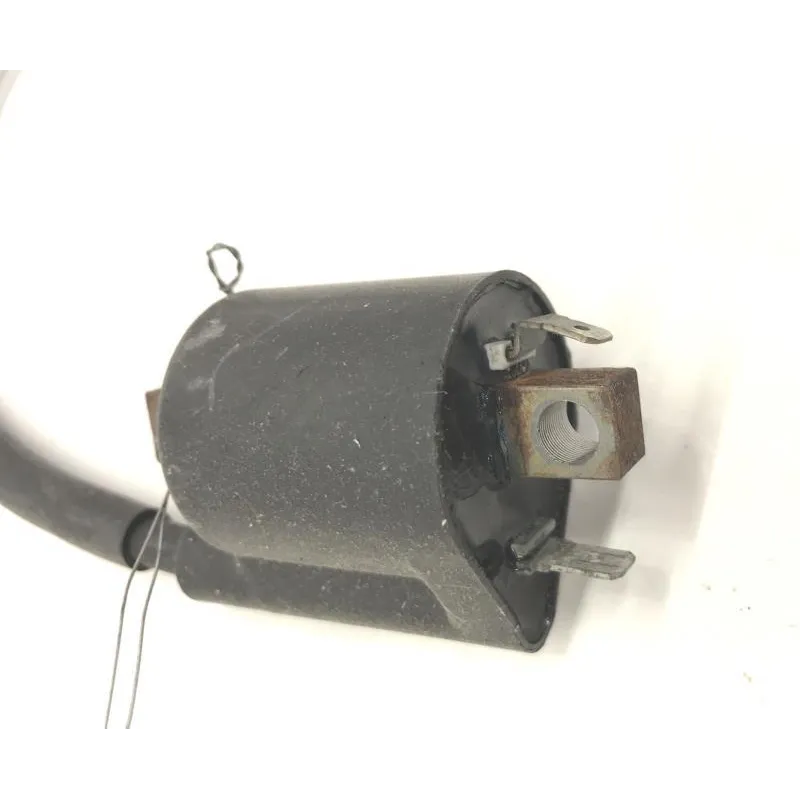 Bobine allumage YAMAHA YPR 250 2007-2009 XMAX