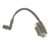 Bobine allumage YAMAHA YPR 250 2007-2009 XMAX