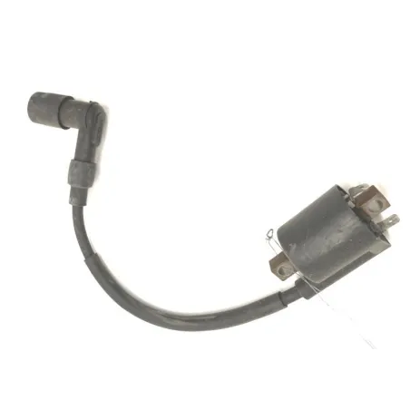 Bobine allumage YAMAHA YPR 250 2007-2009 XMAX