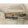 Levier frein avant YAMAHA PW 50 1981-2025 Levier frein avant YAMAHA PW 50 1981-2025