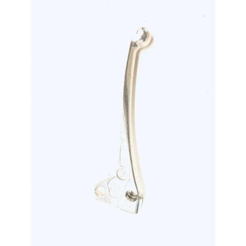 Levier frein avant YAMAHA PW 50 1981-2025