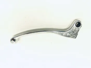 Levier embrayage HONDA CA 125 REBEL 1995-2000