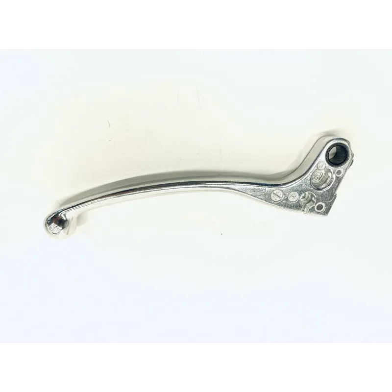 Levier embrayage HONDA CA 125 REBEL 1995-2000