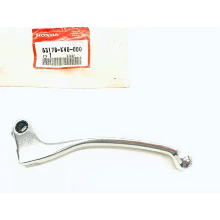 Levier embrayage HONDA CA 125 REBEL 1995-2000