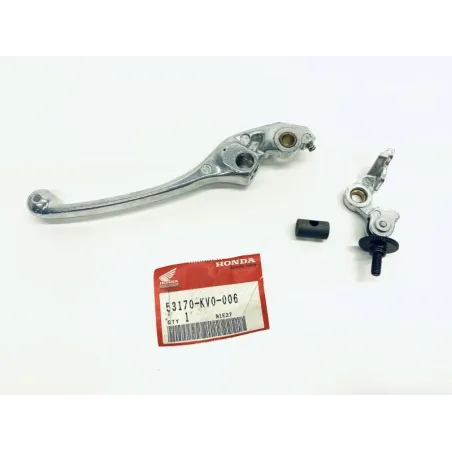 Levier frein avant HONDA CBR 1000 F 1987-1988
