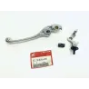 Levier frein avant HONDA CBR 1000 F 1987-1988 Levier frein avant HONDA CBR 1000 F 1987-1988