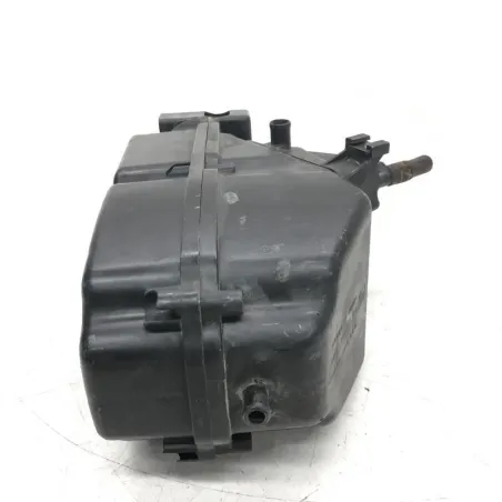 Boite a air HONDA XL V 125 2007-2010 VARADERO