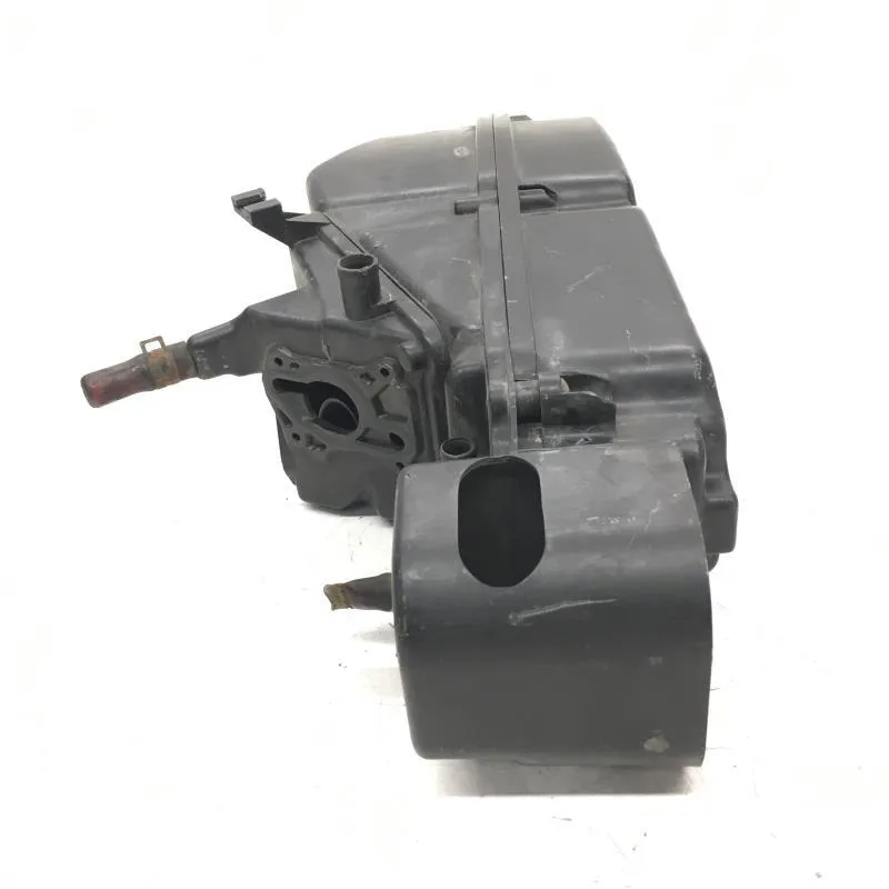 Boite a air HONDA XL V 125 2007-2010 VARADERO