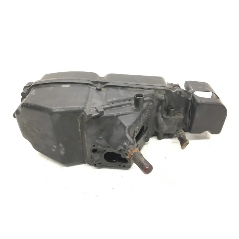 Boite a air HONDA XL V 125 2007-2010 VARADERO