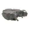 Boite a air HONDA XL V 125 2007-2010 VARADERO Boite a air HONDA XL V 125 2007-2010 VARADERO