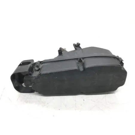 Boite a air HONDA XL V 125 2007-2010 VARADERO