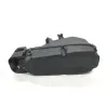 Boite a air HONDA XL V 125 2007-2010 VARADERO Boite a air HONDA XL V 125 2007-2010 VARADERO