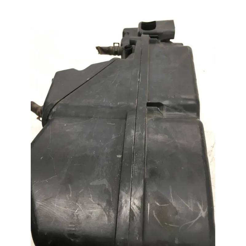 Boite a air HONDA XL V 125 2007-2010 VARADERO