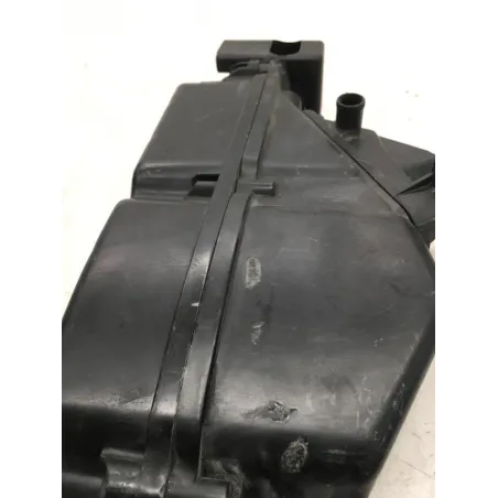 Boite a air HONDA XL V 125 2007-2010 VARADERO