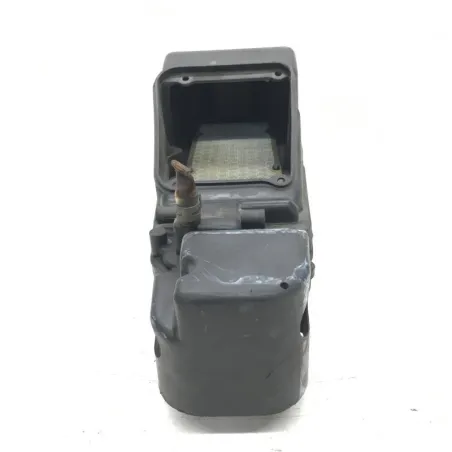 Boite a air HONDA XL V 125 2007-2010 VARADERO