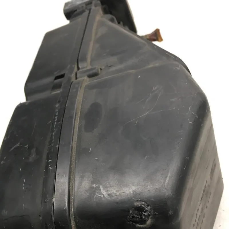Boite a air HONDA XL V 125 2007-2010 VARADERO