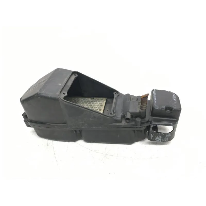 Boite a air HONDA XL V 125 2007-2010 VARADERO