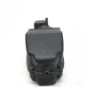 Boite a air HONDA XL V 125 2007-2010 VARADERO