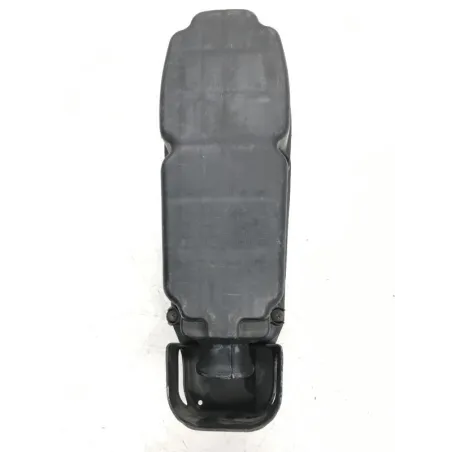 Boite a air HONDA XL V 125 2007-2010 VARADERO