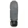 Boite a air HONDA XL V 125 2007-2010 VARADERO