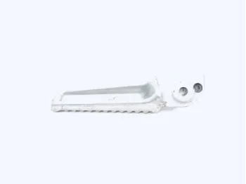 Repose pieds arriere droit HONDA CBR 600 F 1991-1994