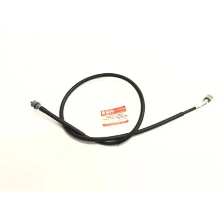 Cable compteur SUZUKI TS 125 X 1985-1986