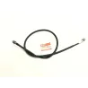 Cable compteur SUZUKI TS 125 X 1985-1986 Cable compteur SUZUKI TS 125 X 1985-1986