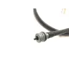 Cable compteur SUZUKI TS 125 X 1985-1986 Cable compteur SUZUKI TS 125 X 1985-1986