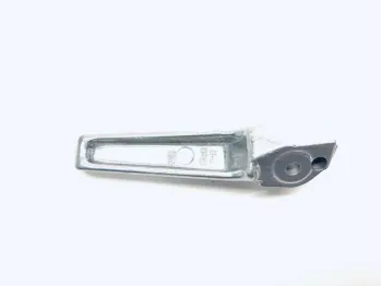 Repose pieds arriere droit HONDA CB 1000 1993-1998 BIG ONE