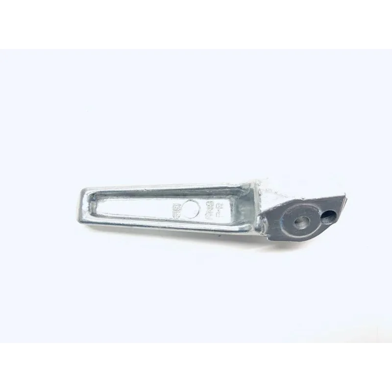 Repose pieds arriere droit HONDA CB 1000 1993-1998 BIG ONE