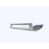 Repose pieds arriere droit HONDA CB 1000 1993-1998 BIG ONE Repose pieds arriere droit HONDA CB 1000 1993-1998 BIG ONE