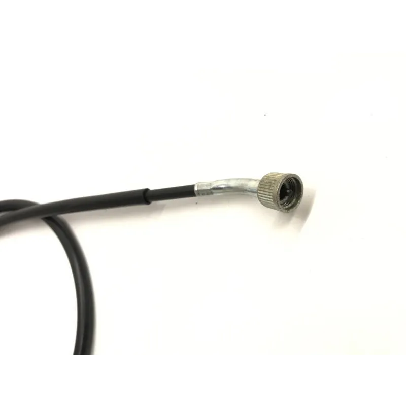 Cable compteur SUZUKI TS 125 X 1985-1986