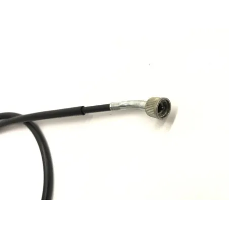 Cable compteur SUZUKI TS 125 X 1985-1986