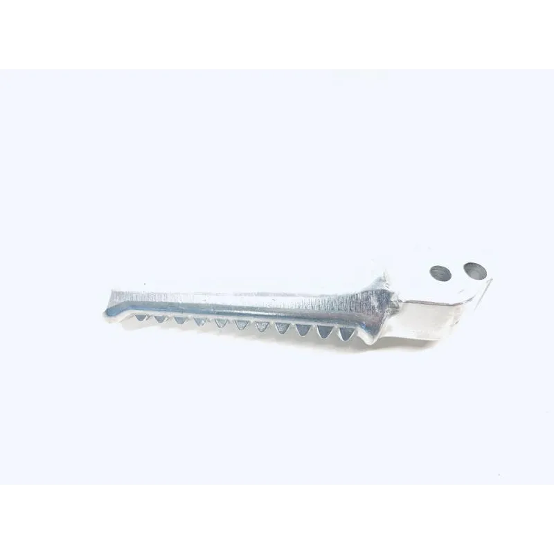 Repose pieds arriere droit HONDA CB 1000 1993-1998 BIG ONE