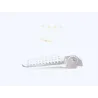 Repose pieds arriere droit HONDA CB 1000 1993-1998 BIG ONE Repose pieds arriere droit HONDA CB 1000 1993-1998 BIG ONE