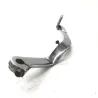 Pedale frein HONDA PC 800 1989-1999 PACIFIC COAST