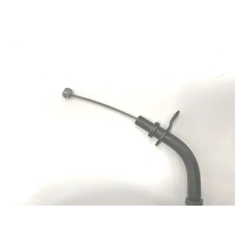 Cable d'accelerateur SUZUKI GS 500 E 1989-1996