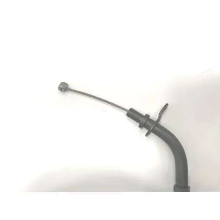 Cable d'accelerateur SUZUKI GS 500 E 1989-1996