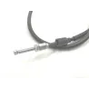 Cable d'accelerateur SUZUKI GS 500 E 1989-1996 Cable d'accelerateur SUZUKI GS 500 E 1989-1996