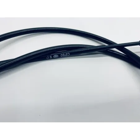 Cable d'accelerateur PGO T-REX 50 2007-2017