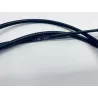 Cable d'accelerateur PGO T-REX 50 2007-2017 Cable d'accelerateur PGO T-REX 50 2007-2017