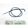 Cable d'accelerateur PGO T-REX 50 2007-2017 Cable d'accelerateur PGO T-REX 50 2007-2017