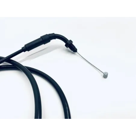 Cable d'accelerateur PGO T-REX 50 2007-2017